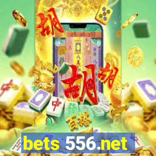 bets 556.net